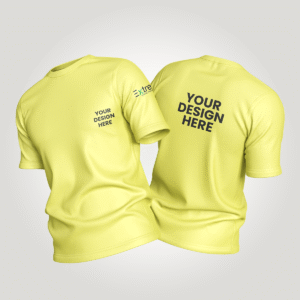 Short Sleeve