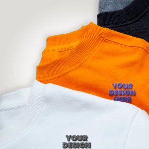 Sweartshirt