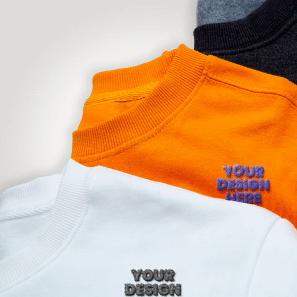 Sweartshirt