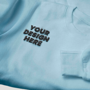 Sweartshirt2